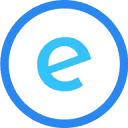 Logo van EVEReONE BV