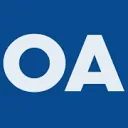 Logo van Onderwijs Academie