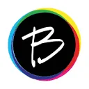Logo van Random Solutions BV
