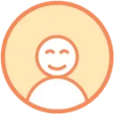 Logo van Mindfulness.nl