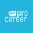 Logo My Pro Career