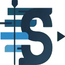 Logo van Storm Productions