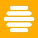 Logo van Digital Hive