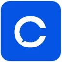 Logo van Conversed.ai