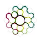Logo van Boboti Global Services