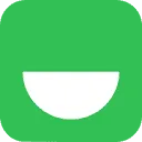 Logo Stichting BalanceBuddy