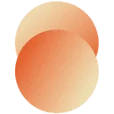 Logo van Lovira