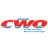 Logo van CWO