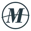 Logo van Mulder Shipyard