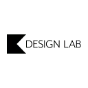 Logo Kazerne