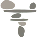 Logo van Osteopathie I'mPerfect
