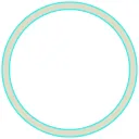 Logo van BigCircle Ventures