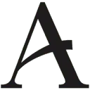 Logo van Amber van Sluijsdam