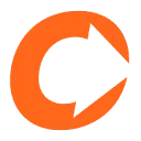 Logo van Procumulator