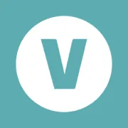 Logo van VITR