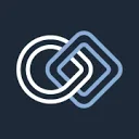 Logo van oostwest-it