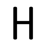 Logo van Holland Baroque