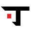 Logo van Twaka Food Software