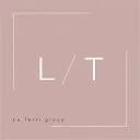 Logo van La Terzi Design Concepts AND Brands