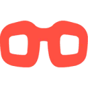 Logo van ITQ