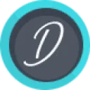 Logo van Danitsja Bulatoff