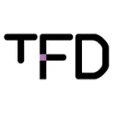 Logo van TFD-Floortile