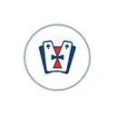 Logo van Autoservice R AND R