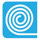 Logo van Premiumropes