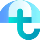 Logo van TrustLedger B.V.