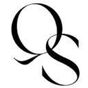 Logo van Quality Socials - Creative Agency