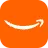 Logo van GEWEO