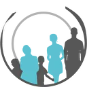 Logo van Sociaal Werk De Kop