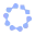 Logo EESE