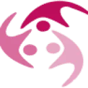 Logo van Psychologie Praktijk ANTRAS voor Therapie en en Coaching