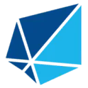 Logo van Stichting Ravelijnlezing
