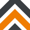 Logo van LiRoCon B.V.