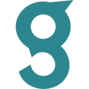 Logo van Buro Jung