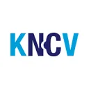 Logo van KNCV Division Medicinal Chemistry AND Chemical Biology