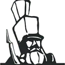 Logo Restaurant Grebbelounge