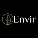 Logo van Envir International
