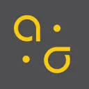 Logo van Administratie Cooperatie
