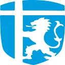 Logo van Zakelijk Netwerk BCAN