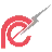 Logo van Reefman Elektro B.V.