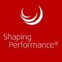 Logo van Shaping Performance Nederland BV