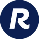Logo Rob Disbergen Makelaars Nijmegen