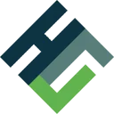 Logo van Financieel Meester