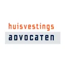 Logo van Huisvestingsadvocaten