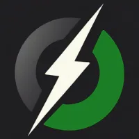 Logo van Power Up Consulting