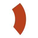Logo van Vlonck