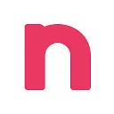 Logo van Neople